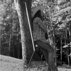 Meet your Posher, Avery